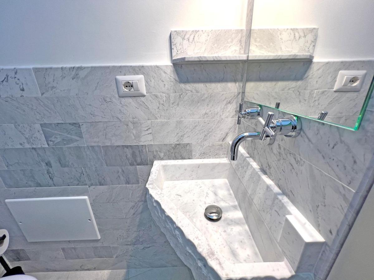 Habitación en casa particular In Centro Cagliari