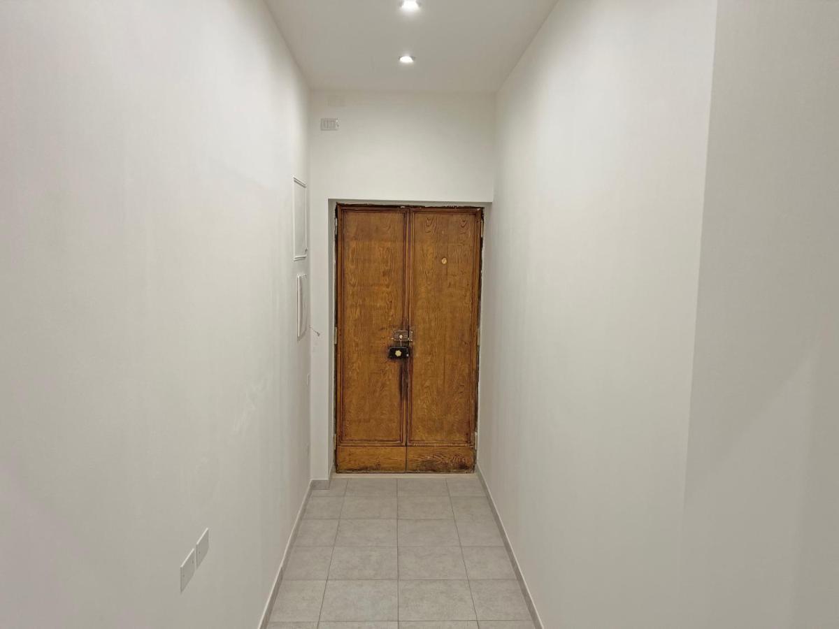 In Centro Habitación en casa particular Cagliari