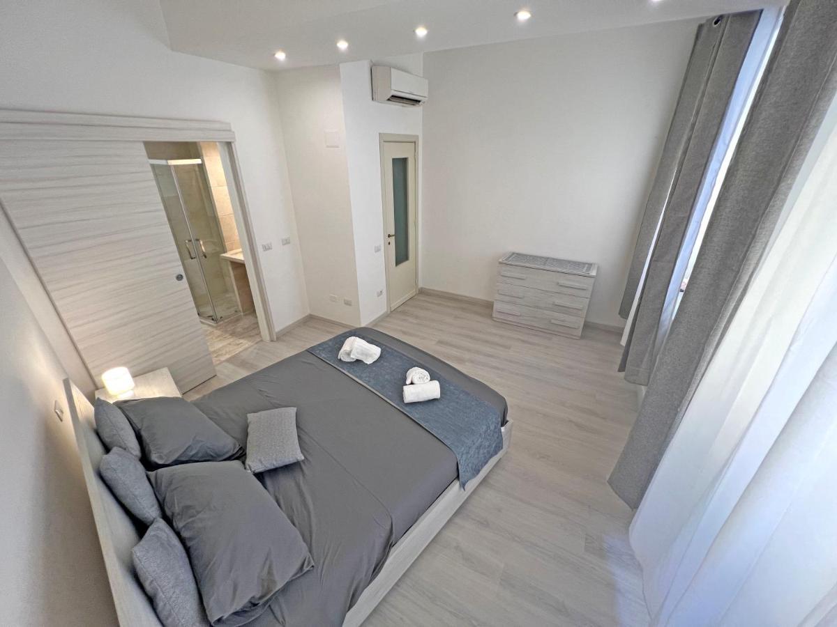 Habitación en casa particular In Centro